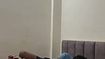 VID 20260714 WA0003
