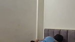 VID 20260714 WA0003