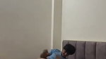 VID 20260714 WA0003