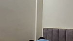 VID 20260714 WA0003