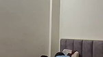 VID 20260714 WA0003