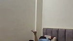 VID 20260714 WA0003