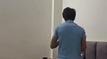 VID 20260714 WA0003
