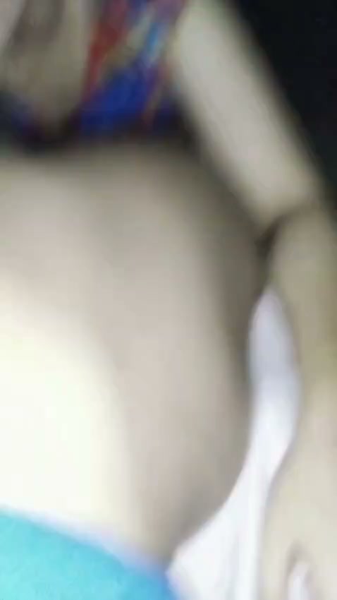 Frame 2