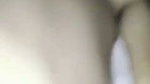VID 20260714 WA0004