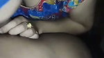 VID 20260714 WA0004