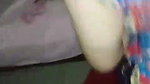 VID 20260714 WA0004