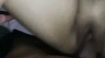 VID 20260714 WA0004