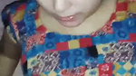 VID 20260714 WA0004