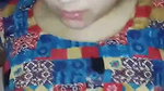 VID 20260714 WA0004