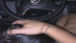 VID 20260714 WA0002