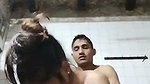 VID 20260714 WA0000
