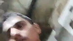 VID 20260714 WA0000
