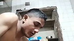 VID 20260714 WA0000