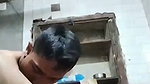VID 20260714 WA0000