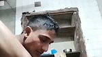 VID 20260714 WA0000