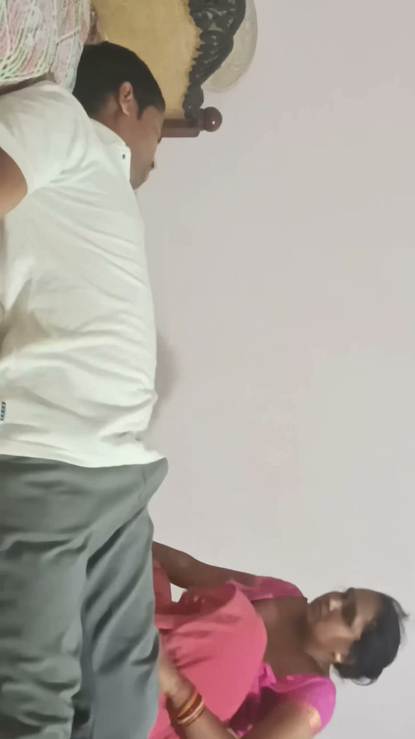 Frame 1