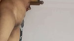 Sexy wife full night fucking by husband