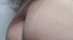 1000271072