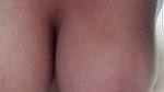 1000271072