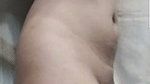 1000271072