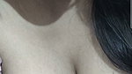 1000271073
