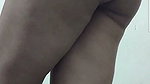 1000271073