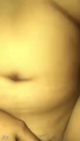 Frame 4