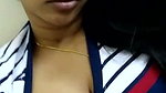 VID 4
