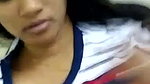 VID 4