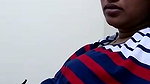 VID 4