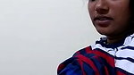 VID 4
