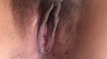 raisin slut 24
