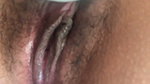 raisin slut 24