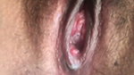 raisin slut 24
