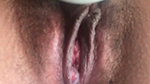 raisin slut 24