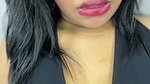 Tamil Girl Boobs Show Stripchat