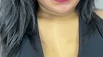 Tamil Girl Boobs Show Stripchat