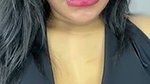 Tamil Girl Boobs Show Stripchat