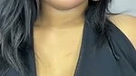 Tamil Girl Boobs Show Stripchat
