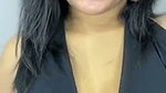 Tamil Girl Boobs Show Stripchat