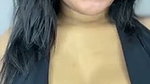 Tamil Girl Boobs Show Stripchat