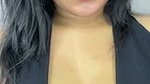 Tamil Girl Boobs Show Stripchat