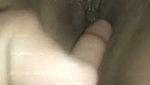 Mallu Girl 6