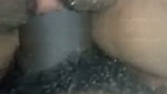 Mallu Girl 6