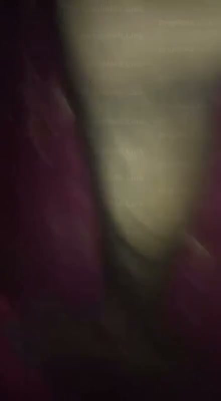 Frame 10