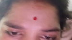 SVID 20260714 054643 1