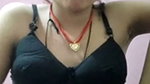 SVID 20260714 054643 1