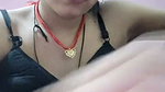 SVID 20260714 054643 1