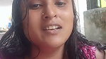 YTBR BHBHI MOUSMI 2